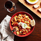 Carrabba's Italian Grill Chandler food