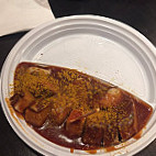 Currypoint Idstein food
