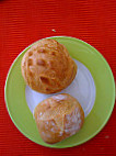 Granitzka Ulrich Bäckerei und Konditorei food
