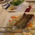 Kaiserwalzer - Das Wirtshaus food