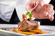 Ratskeller Stadthagen food