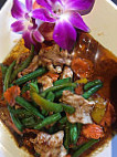 Thai Basil Signature Scottsdale food