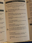 Broad Street Deli & Market. menu