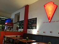 Pizzaboy Wiesbaden menu