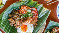 MeMe Vietnamese Food Rotterdam Geverifieerd food