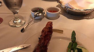 Tradicao Brazilian Steakhouse - Southwest Houston food