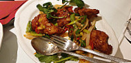 China Restaurant Han Yang food