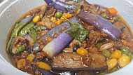 Quan Sheng Yi Su Quán Shěng Yì Sù food