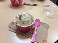 Baskin-robbins food