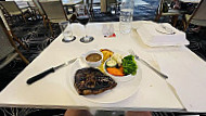 Harbour Fresh Queensland Booking Times food