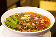 VINA - Vietnam Huynh Nguyen food
