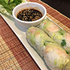 Ngoc Lan Vietnam Restaurant food