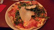 Pizzeria - Trattoria bei Dino food