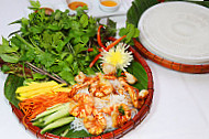 An Nam food