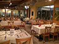 Relais De La Sarvaz food