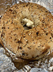 Lic Bagels And Deli food