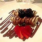 Il Corso (new York City food