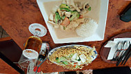 Minh-Trang food