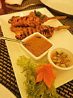 Simply Thai Den Haag food