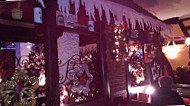 Ristorante Pizzeria Romana outside