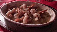 Ristorante Pizzeria Romana food