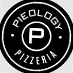 Pieology Pizzeria Edinburg inside
