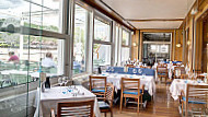 Brasserie Lyon Plage Lyon Metropole food