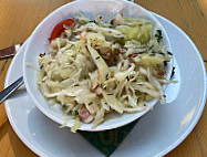 Franz Settele Gasthaus Settele food