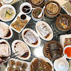 MingHin food