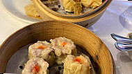 Dim Sum Haus Restaurant China food