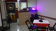 Pizzaria 300 Graus food