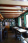 Pub111 Die Altstadtbar inside