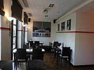 Gionti Bar Restaurant food
