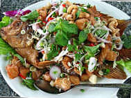 Lanna Thai Thailandische spezialitaten food