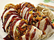 Simply Popiah food