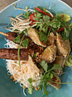 Anh&em Vietnamese Kitchen food