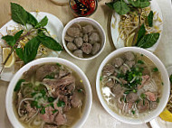 mekong vietnam swanston road melbourne food