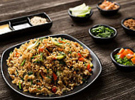 Mawar Kitchen (noodles) 6699 food