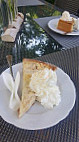 Kainsbacher Mühle food