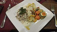 Mohritz Gastronomie food