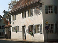 Gasthaus Historisches Landgasthaus Fax Klosterhof Reservierungen inside