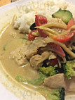 Thai Food 2 Brettergarten food