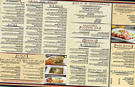 San Marcos Mexican food