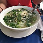 To Vietnamese Cuisine food
