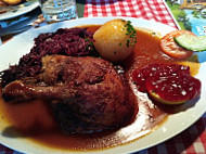 Wienerwald Valpichlerstrasse food