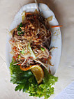 An Minh food