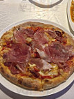 Ristorante San Giorgio food