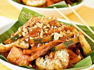 Rojak Warisan Mamu inside