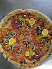 -pizzeria Da Paolo food