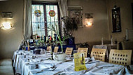 El Greco Restaurants Stadt Reutlingen food